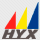 -www.hyxmq.com